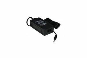 Datalogic Power Brick, Worldwide