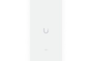 Ubiquiti 120W Power TransPort Adapter
