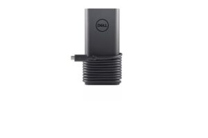 Dell USB-C 130W Power Adapter with