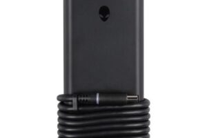 Dell 330W 7.4mm GaN Slim AC Adapter