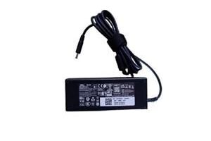 Dell 4.5 mm barrel 90 w ac Adapter