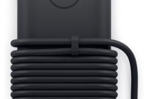 Dell 100W USB-C GaN Ultra Slim