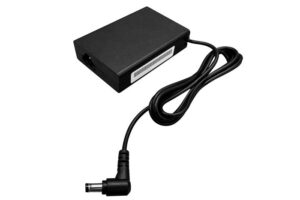 QNAP External Power Adapter 120W