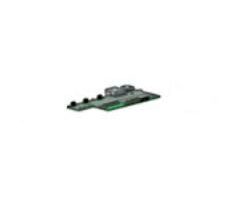 HP Power board for HP Chromebook
