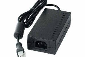 Datalogic Adapter, Power Plug,