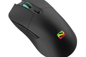 Sandberg Wireless Sniper Mouse 2