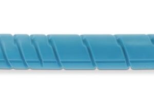 Toner Cyan for KONICA