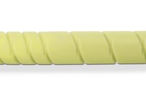 Toner Yellow for KONICA