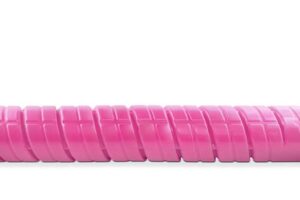 Toner Magenta for RICOH,