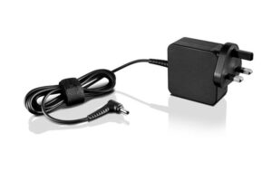 Lenovo Power Adapter/Inverter Indoor