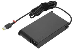 Lenovo AC Adapter for notebook