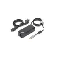 Lenovo 0B47038 Power