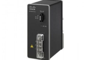 Cisco Power Adapter/Inverter Indoor