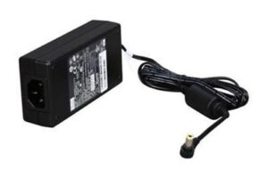 Cisco Power Adapter/Inverter Indoor