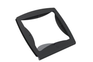 Ergonomic Solutions C-Frame - iPad 12.9" - White