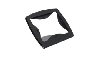 Ergonomic Solutions C-Frame 10.2", 10.5" & 11"