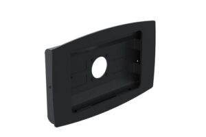 Ergonomic Solutions A-Frame (incl. insert)