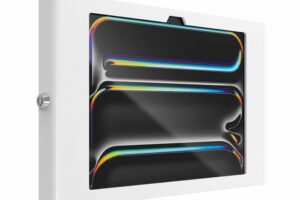 Compulocks iPad Pro M4 11" (2024), Apex