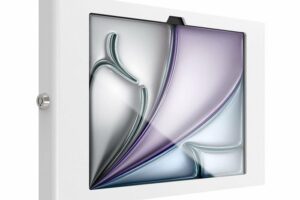 Compulocks iPad Air M2 11" (2024), Apex