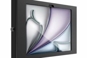 Compulocks iPad Air M2 11" (2024), Apex