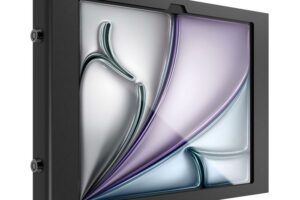Compulocks iPad Air M2 13" (2024), Apex