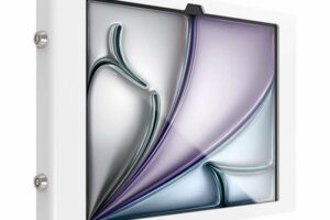 Compulocks iPad Air M2 13" (2024), Apex
