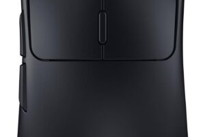 Razer Viper V3 Hyperspeed Mouse
