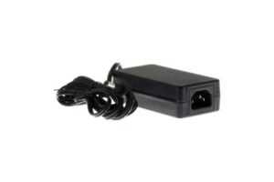 Cisco POWER CUBE TYPE 6 FOR CISCO