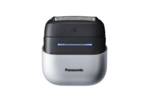 Panasonic ES-ACM3BW503 ELECTRIC SHAVER