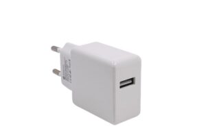 CoreParts USB Power Charger