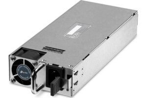 Omada 500W AC Power Supply Module