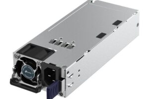 Omada PSM550-AC 550W AC Power