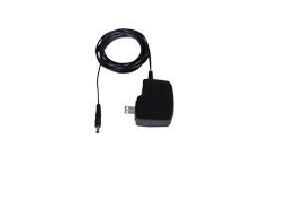 AVer UK Plug