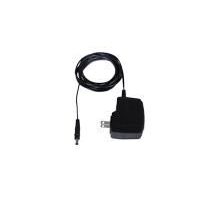AVer Adapter for CAM130