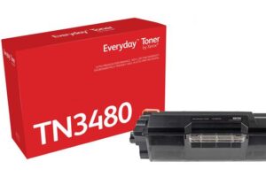 Everyday Mono Toner