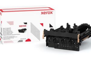 Xerox C410 / VersaLink C415