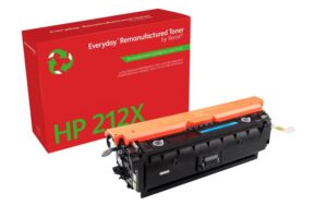 Xet Hp W2121X C
