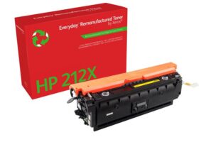 Xet Hp W2122X Y