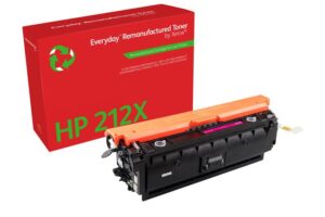 Xet Hp W2123X M