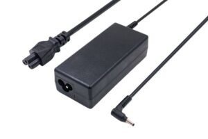 CoreParts Power Adapter for Samsung &