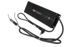 Zebra LIND ISOLATED POWER ADAPTER,