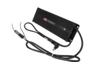 Zebra LIND ISOLATED POWER ADAPTER,