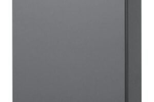 Seagate Basic Portable Drive 4TB