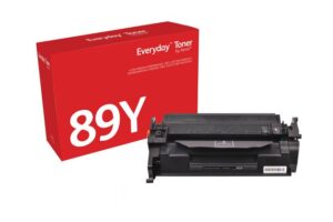 Everyday Mono Toner