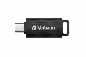Verbatim USB Drive 3.2 Gen 1 32GB
