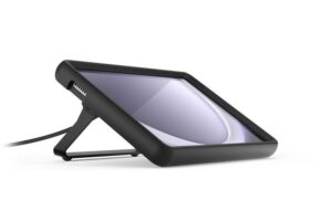 Compulocks Galaxy Tab A9 8.7" Secured