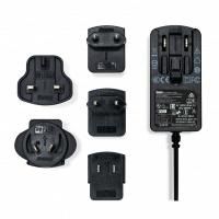 Newland Multiplug Adapter 12V/2A for