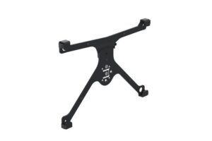 Ergonomic Solutions X-Frame, Holder, iPad Air 2
