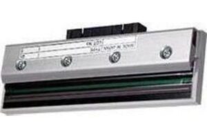 Printhead module (300 dpi)
