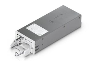 Ubiquiti 100W AC/DC power module for